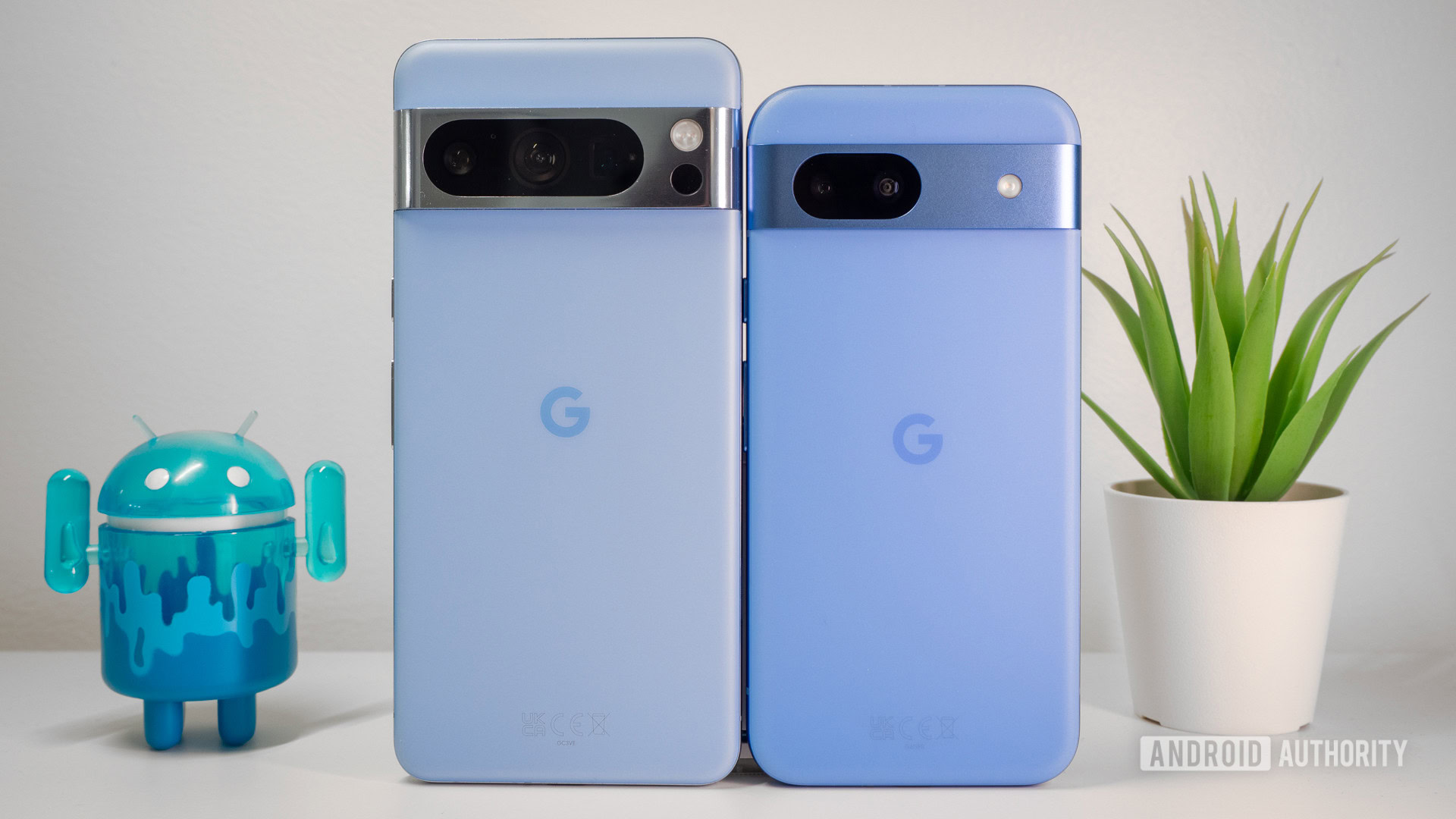 www.androidauthority.com