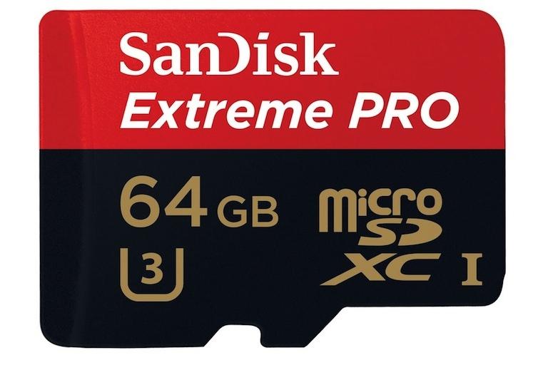 SanDisk-Extreme-Pro-microSD-U3.jpg