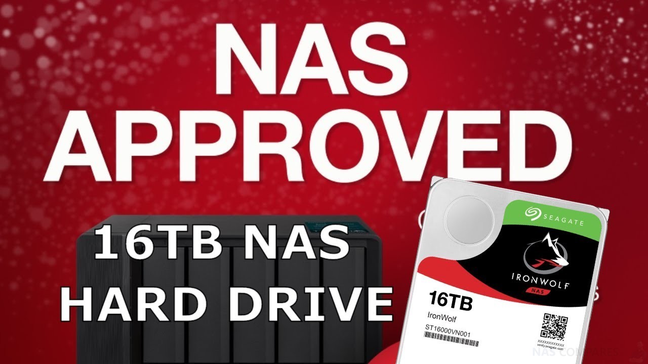 nascompares.com