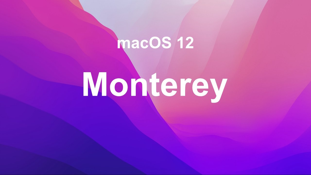 appleinsider.com