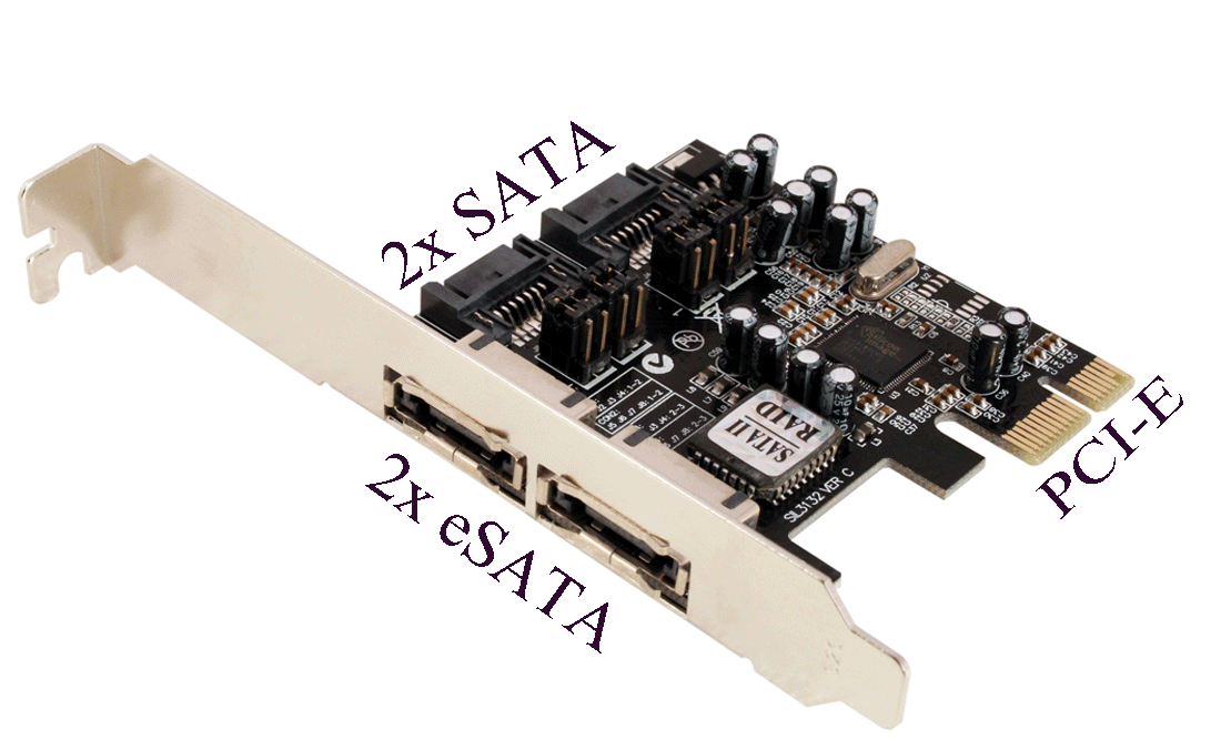 PI-SATA-4-CE.gif