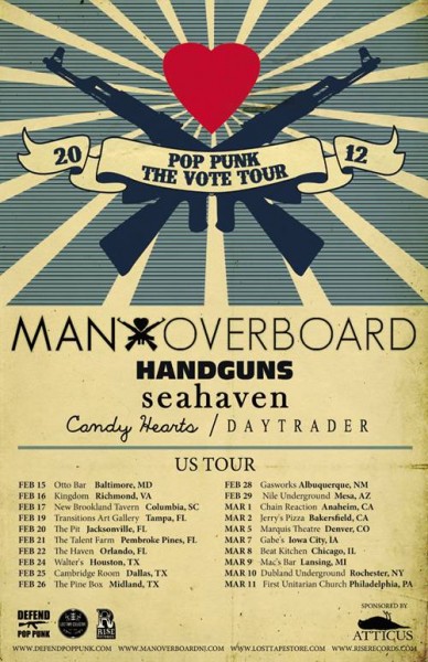 Man-Overboard-Pop-Punk-The-Vote-388x600.jpg