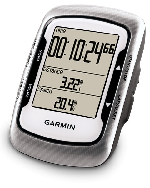 Garmin-Edge-500.jpg