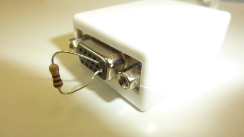 DONGLE-21.jpg