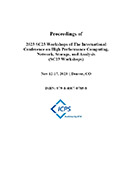 dl.acm.org