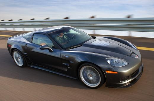 2009_chevrolet_corvette_zr1_new-thumb.jpg