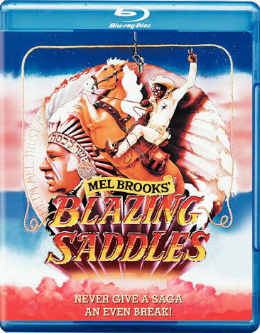 4511302blu-ray_blazing_saddles.jpg