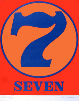 Indiana-Number_7.jpg