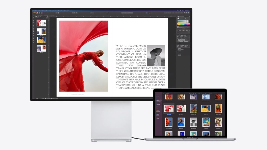 appleinsider.com