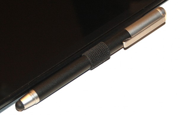 case-accessory-attachment-system-2-608x387.jpg