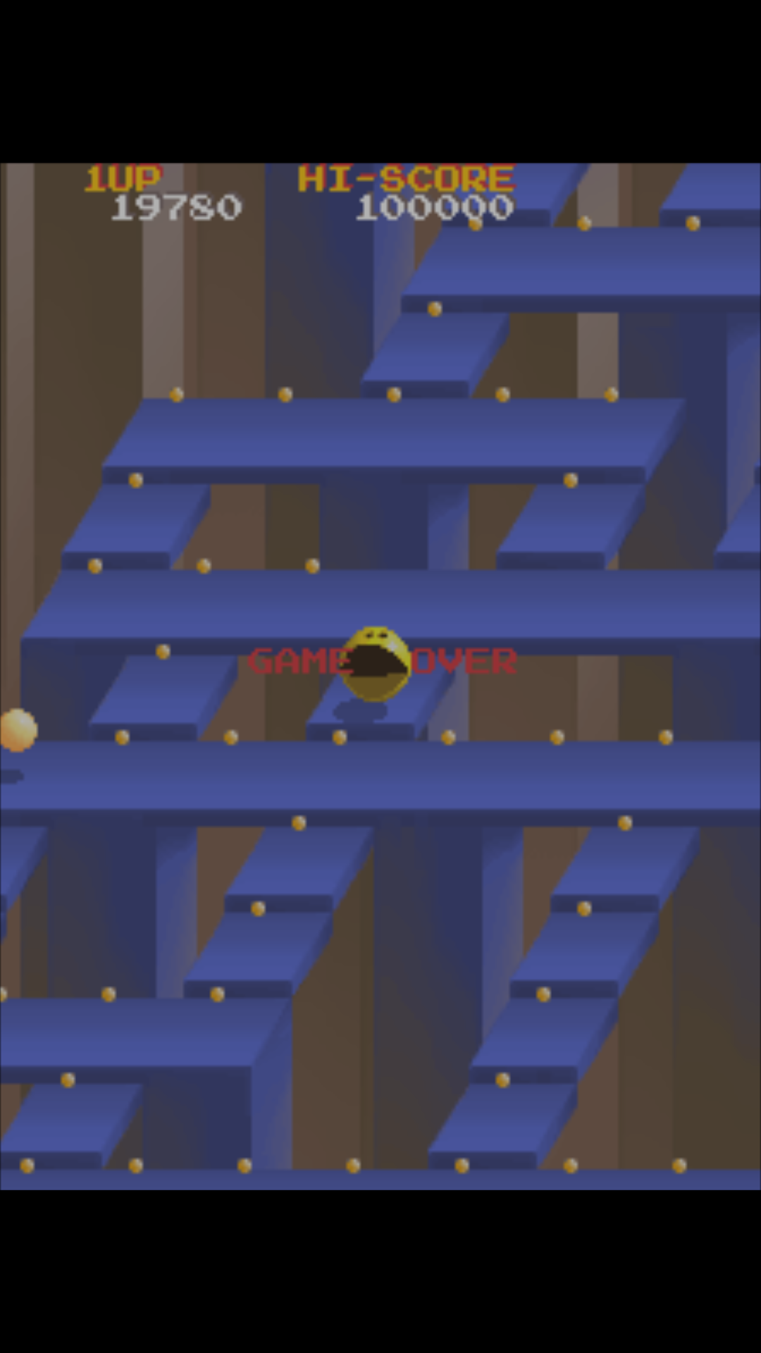 JNa7HH5.png