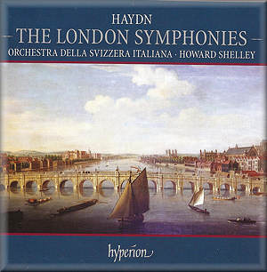 Haydn_London_cds44371.jpg