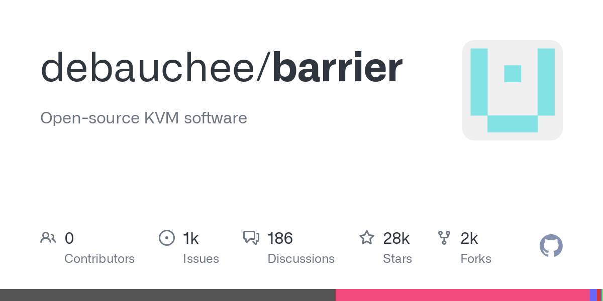 github.com