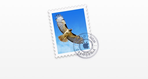 appletoolbox.com