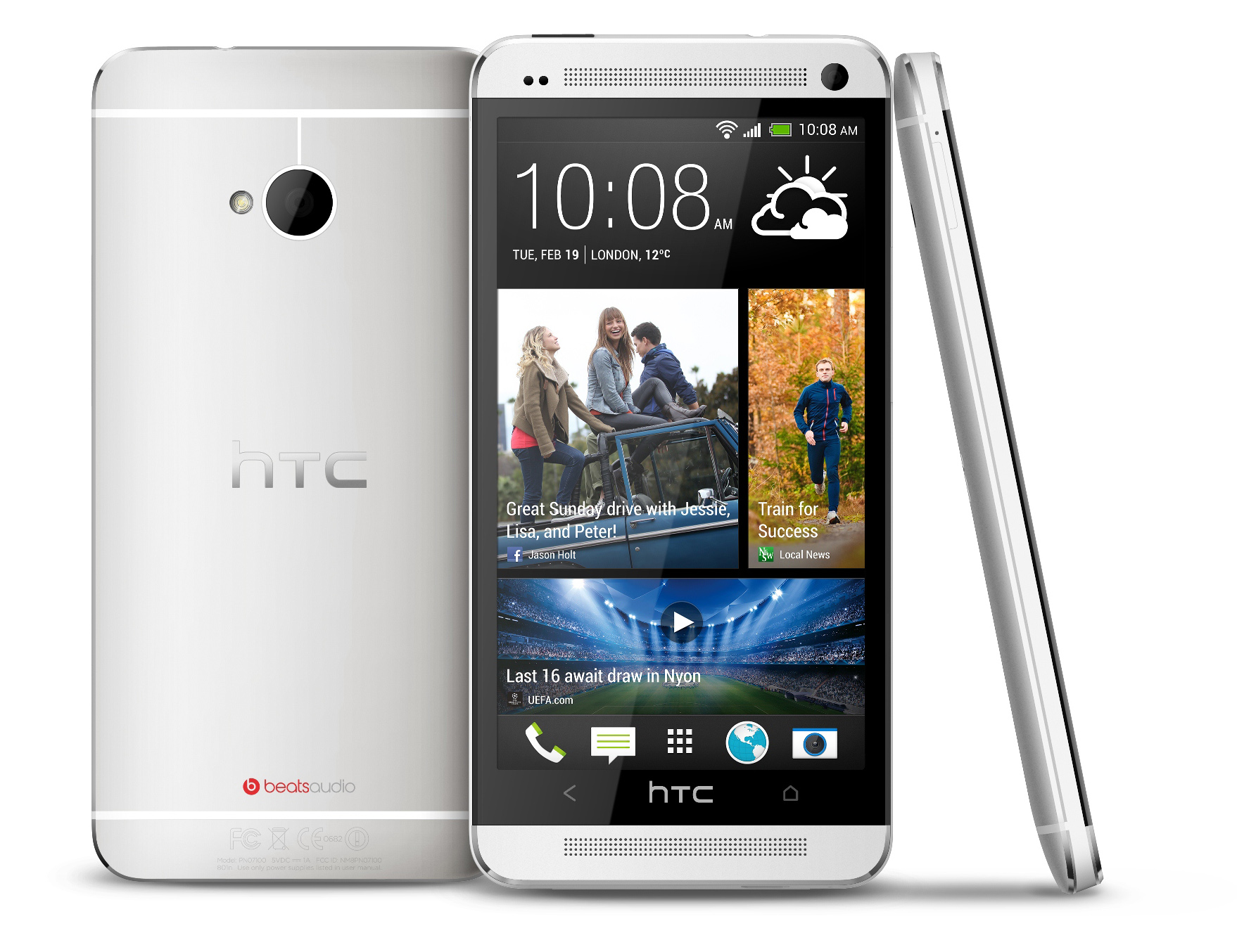 HTC%20One_Silver_3V.jpg