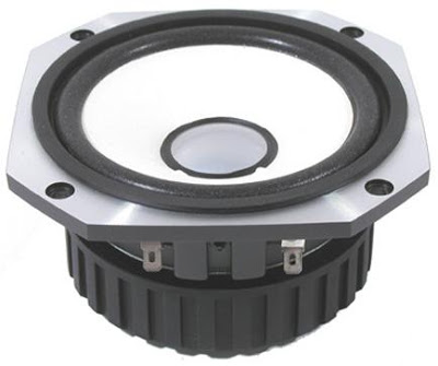 Fostex-FX120-Speaker.jpg