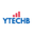 www.ytechb.com