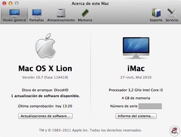 mac_os_x_lion_acerca_mac_18_04_11.jpg