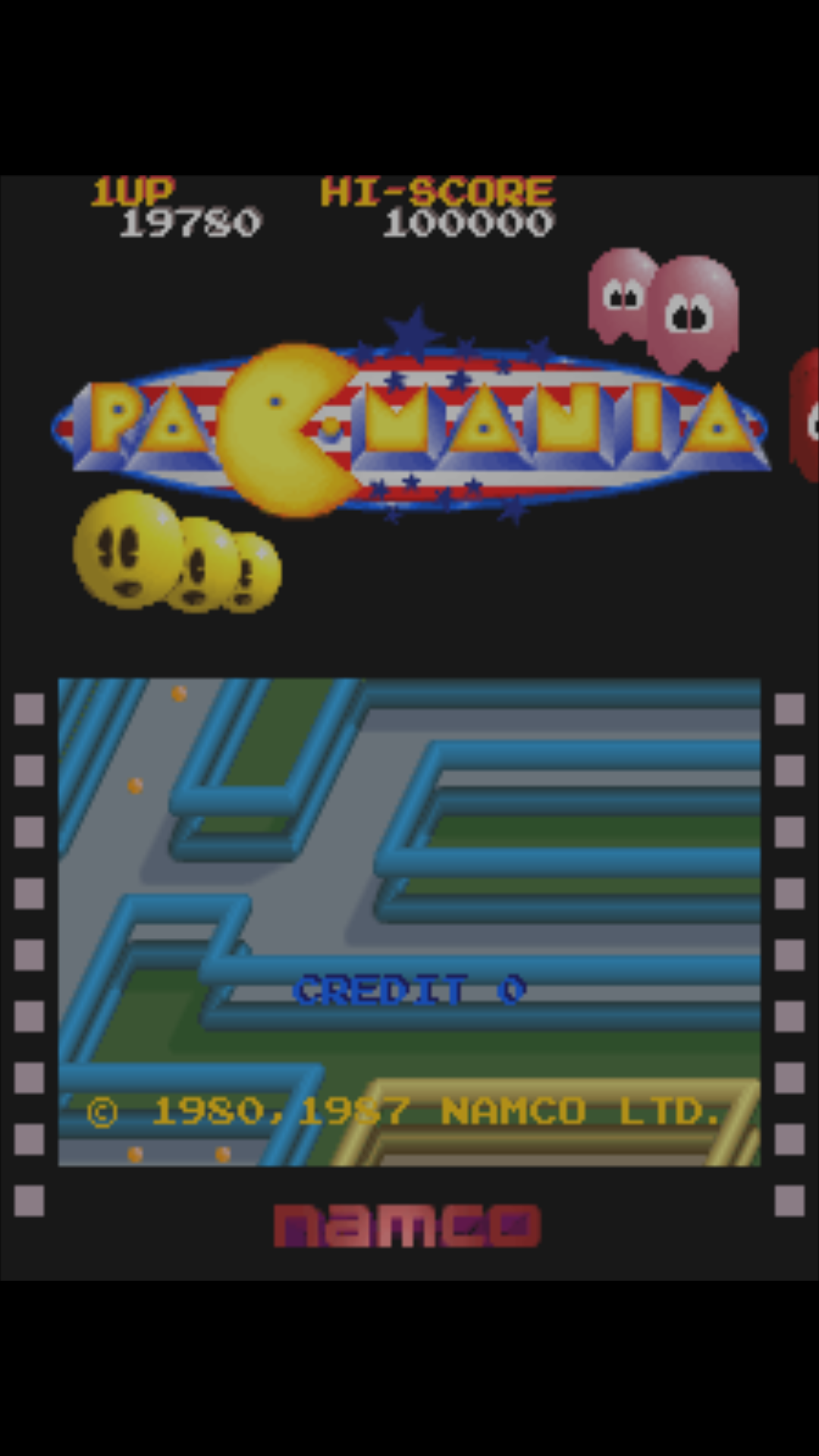 6uEPomf.png