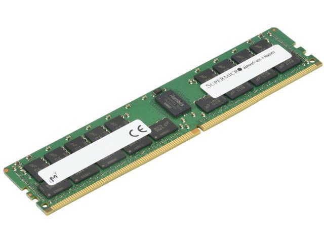 www.newegg.com