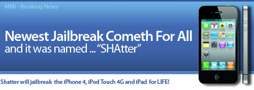 shatter.jpg