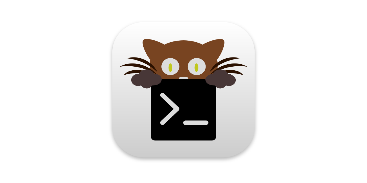 github.com