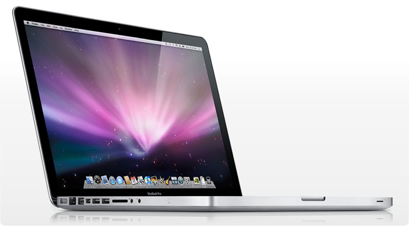 apple-macbook-pro_15-hero-800.jpg