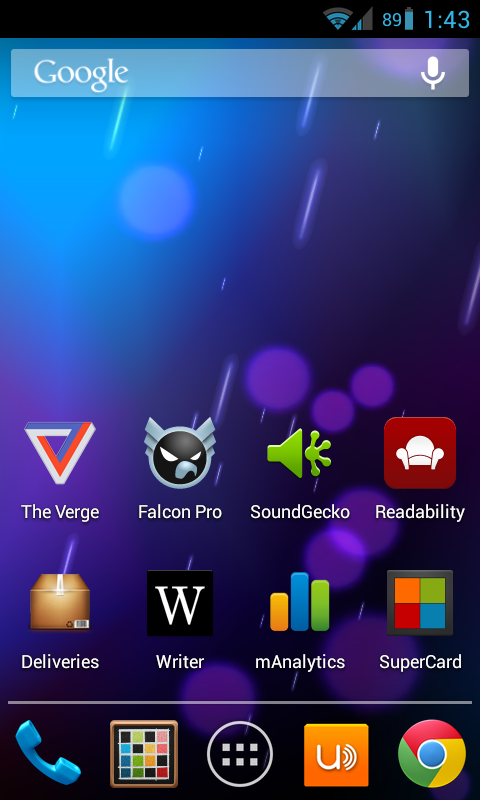 Screenshot_2013-03-06-13-43-43.png