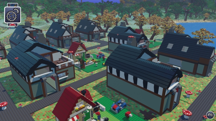 lego-worlds-06-700x393.jpg