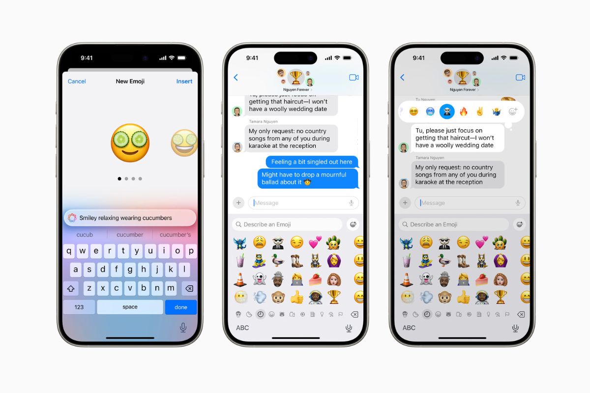 iOS-18-Genmoji-The-Apple-Post.jpg