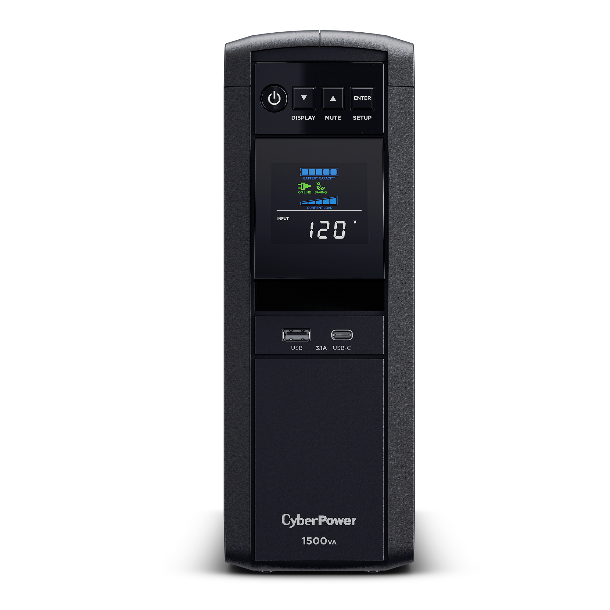 www.cyberpowersystems.com