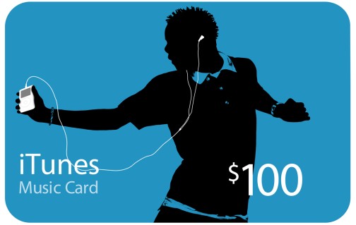 iTunes_Gift_Card_100.jpg