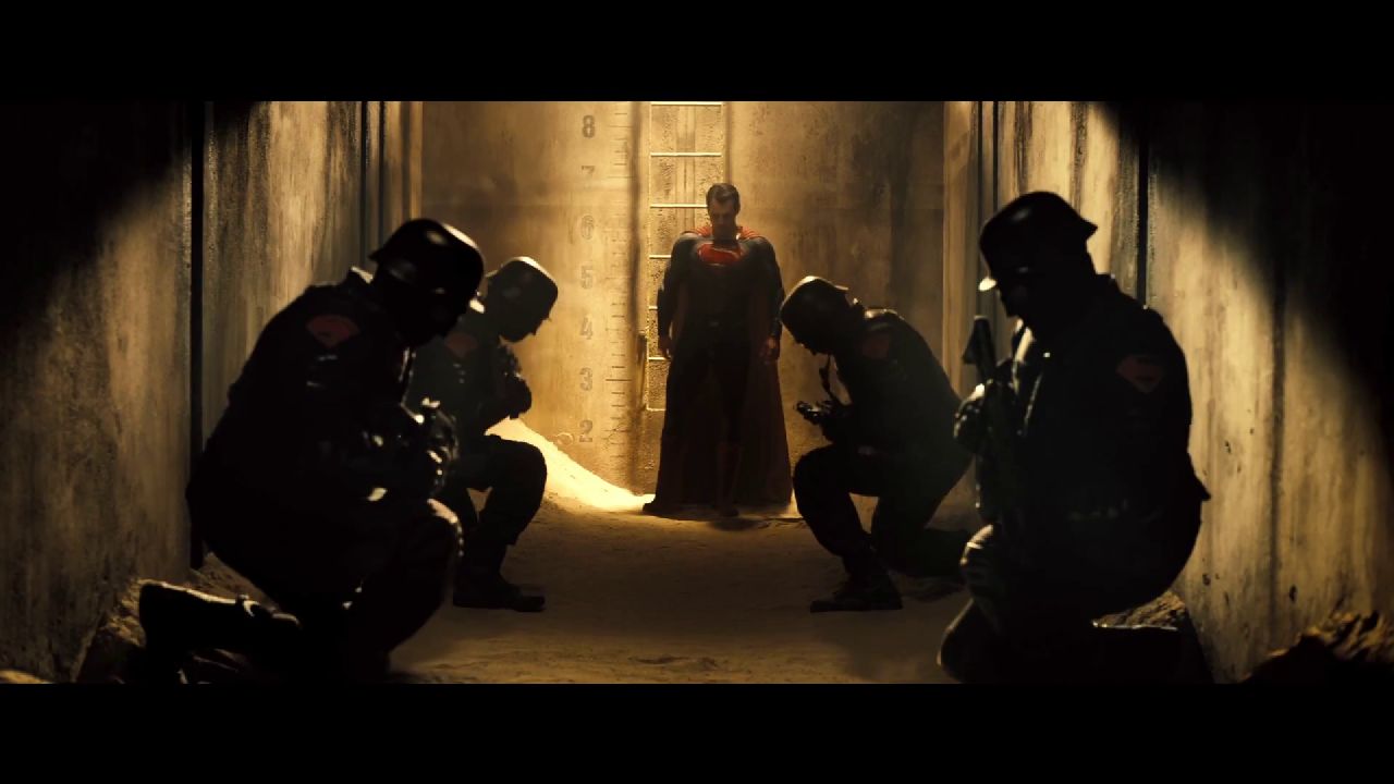 04-bvs-supermans-army.jpg