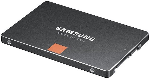 samsung-ssd-840-pro.jpg