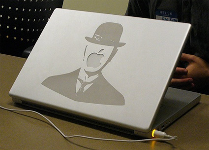magritte_powerbook.jpg