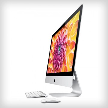 imac-27-2012-chart-comparison-360x360.jpg