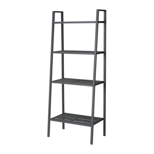 lerberg-shelf-unit__69211_PE183961_S4.jpg