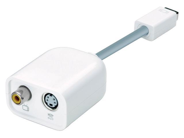www.newegg.com
