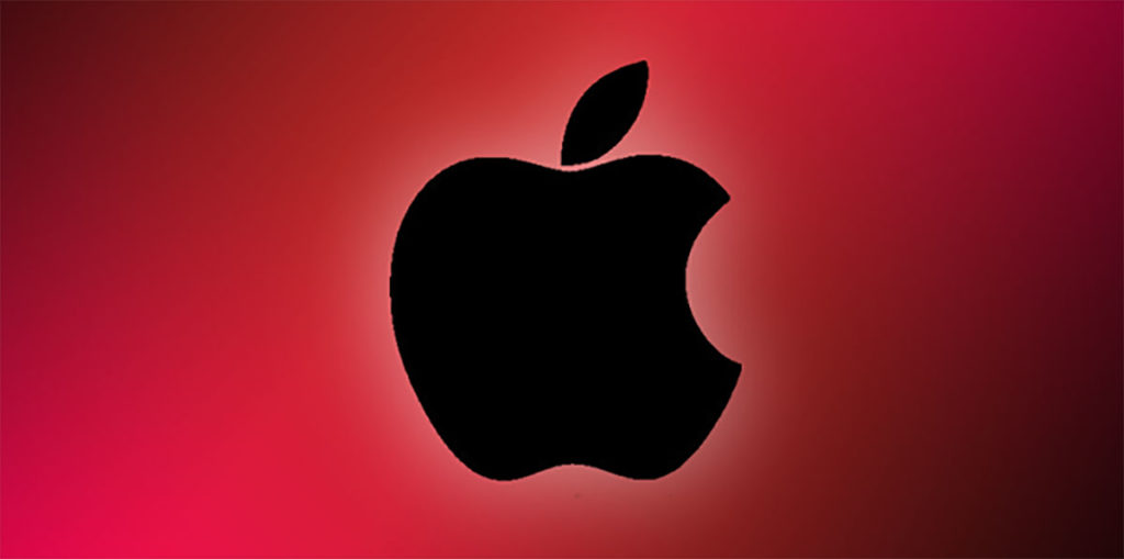 www.redmondpie.com