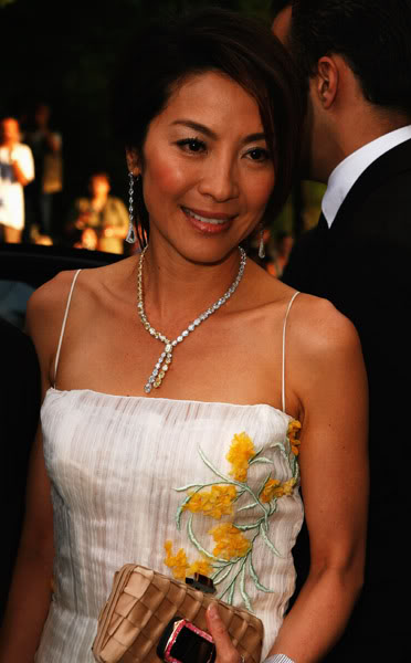 Michelle_Yeoh.jpg