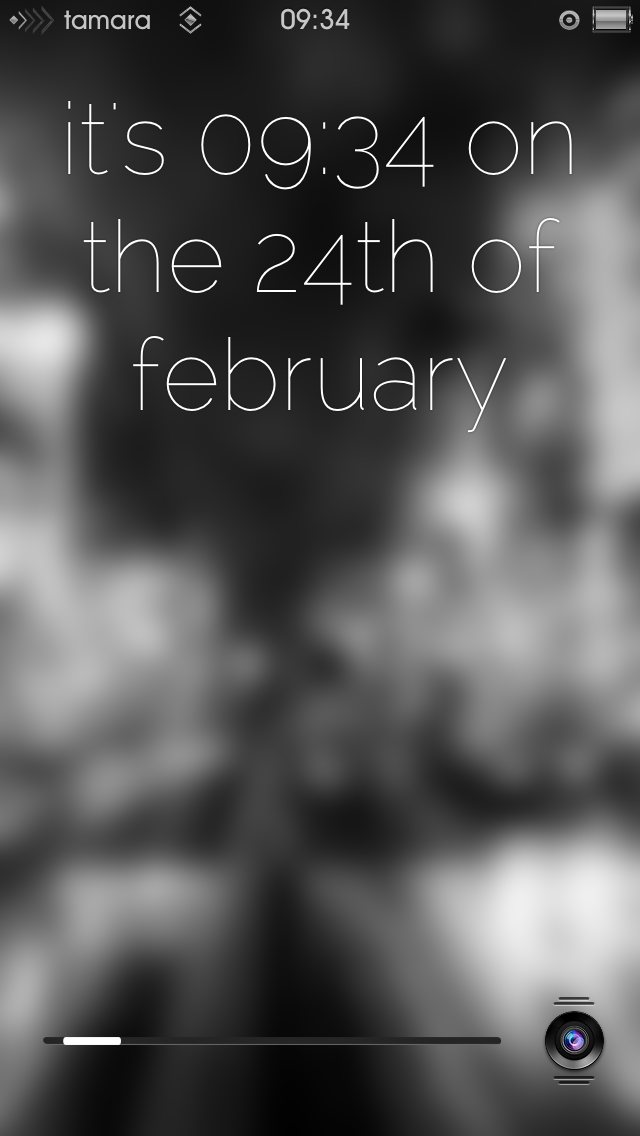 photo-4.png