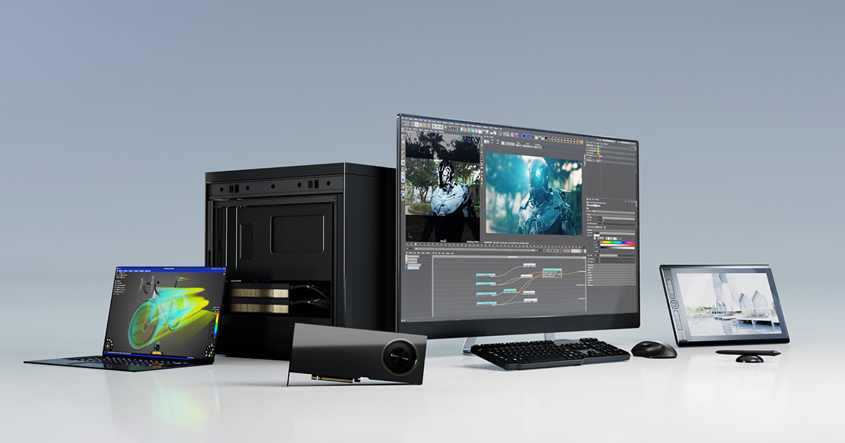 store.nvidia.com