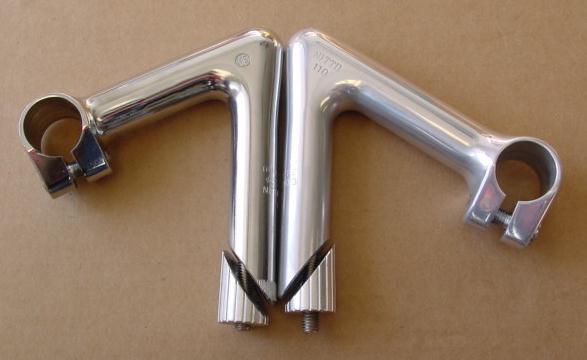 tstem-nitto.JPG