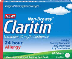 claritin.jpg