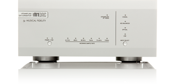 2_m1dac-front-silver.png