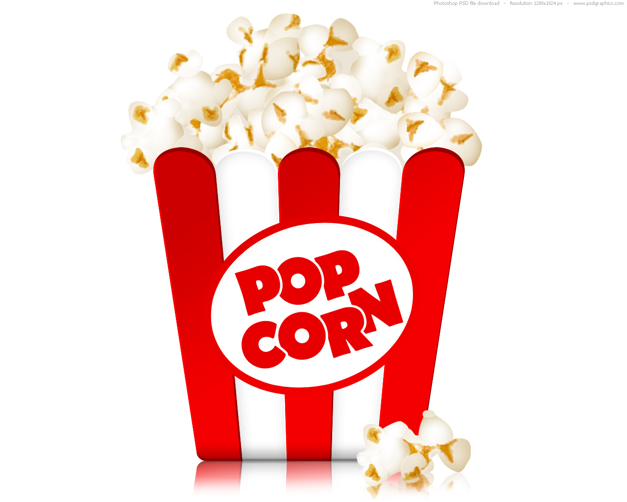 popcorn-6.jpg