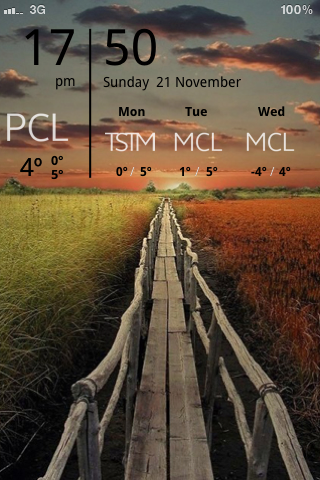 lockscreen-1.png