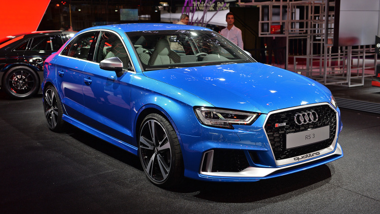 01-2018-audi-rs3-sedan-paris-1.jpg