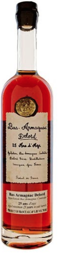 Armagnac.png