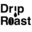 www.driproast.com